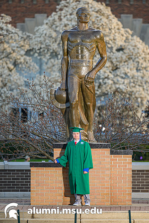 22MSUSpring-0428-Thursday-005