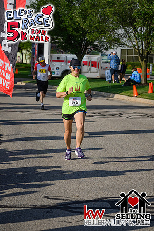 24ER-Finish-0298