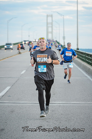 16MBR-BridgeRun-0236