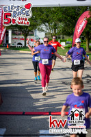 25ER-Finish-1520