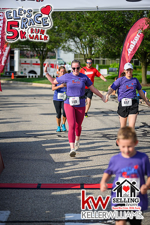 25ER-Finish-1520