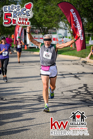25ER-Finish-0990
