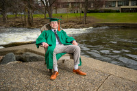 22MSUSpring-0420-Will-019