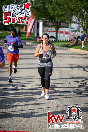 25ER-Finish-1073