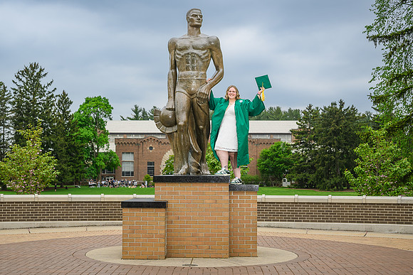 24MSUSpring-0504-Madison-002