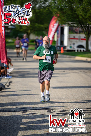 25ER-Finish-1393