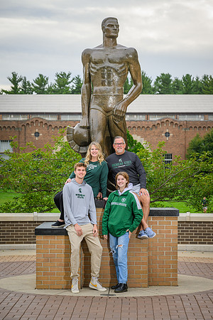 22MSU-FamilyWeekend-103
