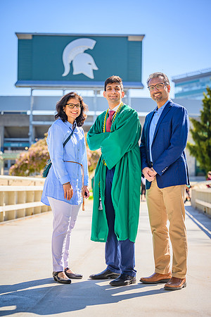 21MSUSpring-0430-092