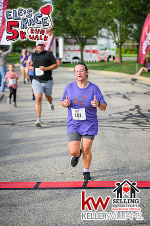 25ER-Finish-0937
