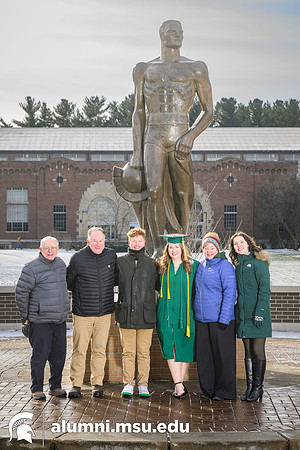 24MSUFall-1214-Alumni-092