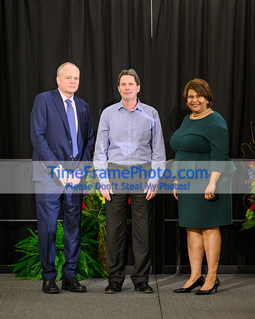 24MSU-ServiceAwards-Awards-042