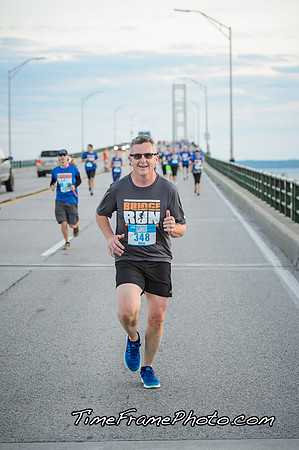 16MBR-BridgeRun-0282