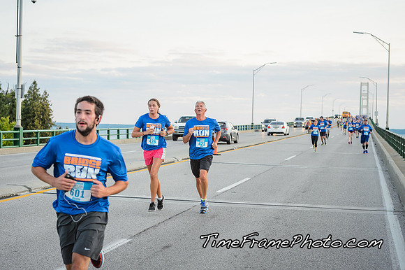 16MBR-BridgeRun-0423