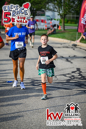 25ER-Finish-1107