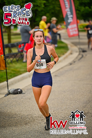22ER-Finish-0143
