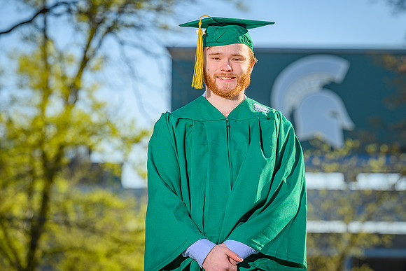 21MSUSpring-0422-007