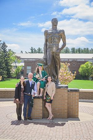 25MSUSpring-0503-Alumni-295