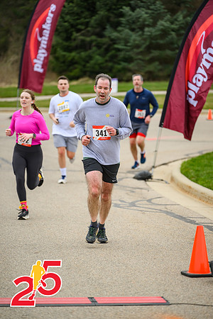 25RFTH-5k-232
