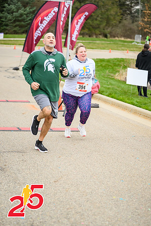 25RFTH-5k-718
