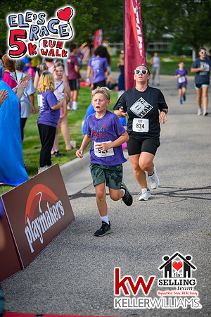 25ER-Finish-0830
