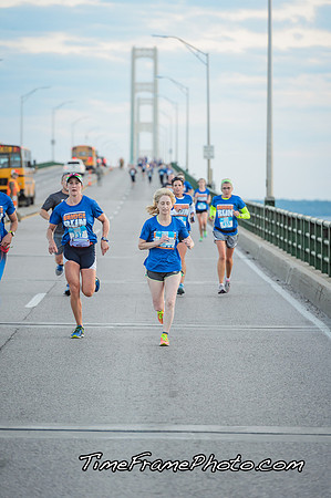 16MBR-BridgeRun-0095