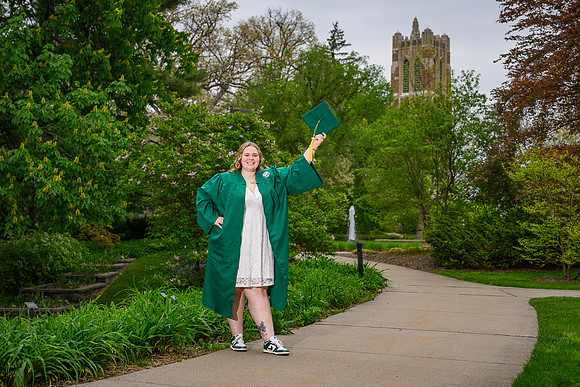 24MSUSpring-0504-Madison-014-edit