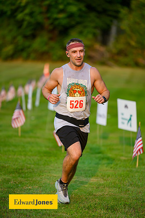24HERO-Finish-007