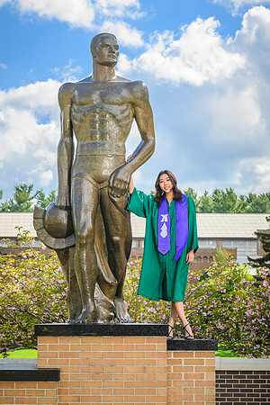 21MSUSpring-0507-021