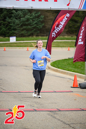 25RFTH-10k-334