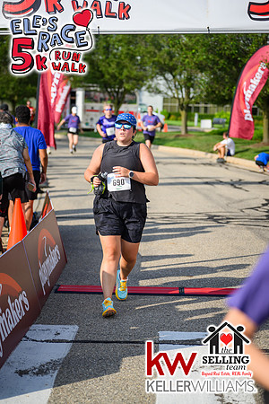 25ER-Finish-1508