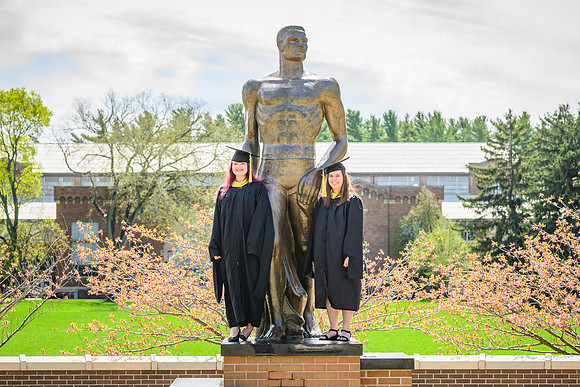 20MSU-Spring-Sun-111