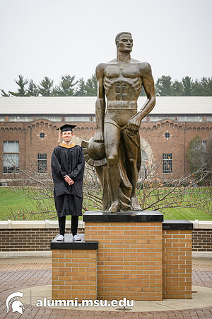 22MSUFall-1216-Friday-087