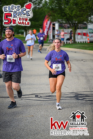 25ER-Finish-0847