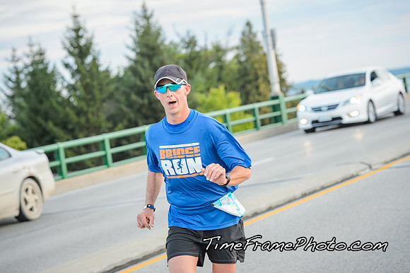 16MBR-BridgeRun-0330