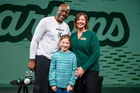 24MSU-AO-GrandMarshal-075