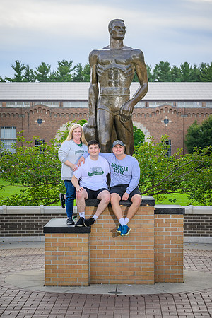 22MSU-FamilyWeekend-074