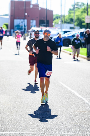 24BWL-Finish-217