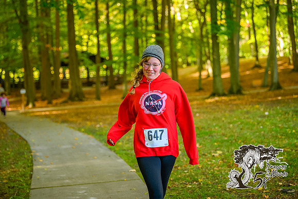 19DITW_Finish_297