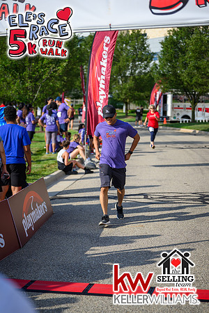 25ER-Finish-1472