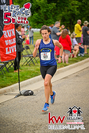 22ER-Finish-0117