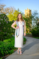 24MSUSpring-0501-Molly-013
