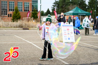 25RFTH-FunStuff-006