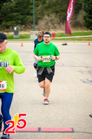25RFTH-10k-115