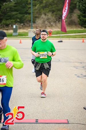25RFTH-10k-115