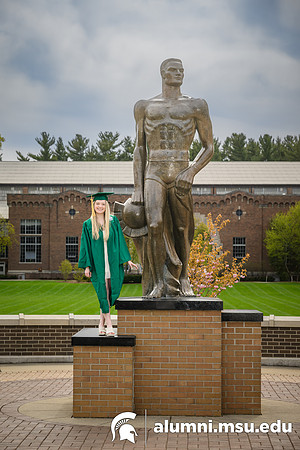24MSUSpring-0426-Alumni-285