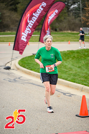 25RFTH-5k-274