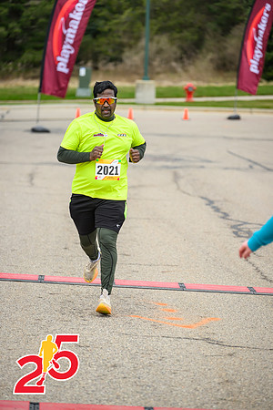 25RFTH-10k-291