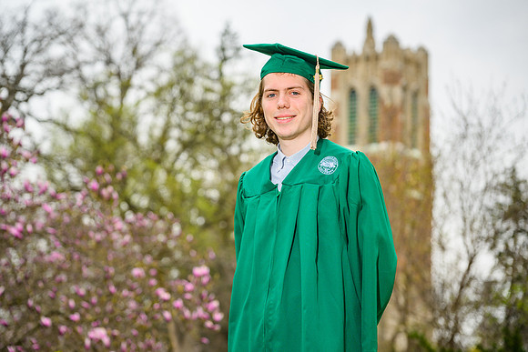 22MSUSpring-0505-William-024