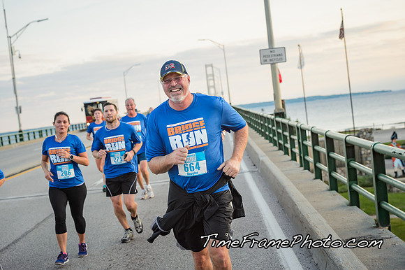 16MBR-BridgeRun-0623