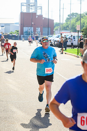 25BWL-Finish-225